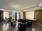 Объявление №5873753 - Баку, Насиминский  р., 4-комн., 240 м², 3/16 этаж