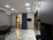 Продаётся 4-комн. новостройка 240 м², Насиминский  р., photo 4 from 8