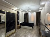 Продаётся 4-комн. новостройка 240 м², Насиминский  р., photo 8 from 8
