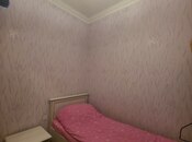 Продаётся 2-комн. вторичка 35 м², м. Элмляр Академиясы, photo 6 from 8