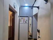 Продаётся 2-комн. вторичка 35 м², м. Элмляр Академиясы, photo 8 from 8