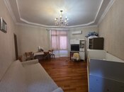 Объявление №5873830 - Баку, м. Элмляр Академиясы, 2-комн., 35 м², 5/5 этаж