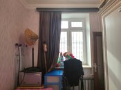 Продаётся 2-комн. вторичка 35 м², м. Элмляр Академиясы, photo 4 from 8