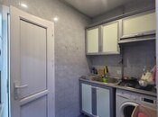 Продаётся 2-комн. вторичка 35 м², м. Элмляр Академиясы, photo 7 from 8