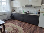 Satılır 2 otaqlı həyət evi/bağ evi 120 m², Yeni Ramana q., photo 6 from 8