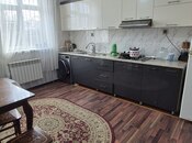 Satılır 2 otaqlı həyət evi/bağ evi 120 m², Yeni Ramana q., photo 4 from 8