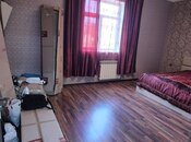 Satılır 2 otaqlı həyət evi/bağ evi 120 m², Yeni Ramana q., photo 5 from 8