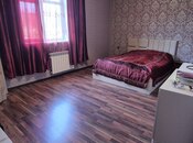 Satılır 2 otaqlı həyət evi/bağ evi 120 m², Yeni Ramana q., photo 7 from 8