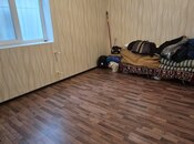 Satılır 2 otaqlı həyət evi/bağ evi 120 m², Yeni Ramana q., photo 2 from 8