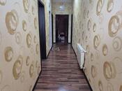 Elan №5873758 - Bakı, Yeni Ramana q., 2 otaqlı, 120 m²