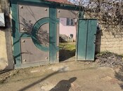 Satılır 2 otaqlı həyət evi/bağ evi 120 m², Yeni Ramana q., photo 8 from 8