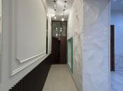 Сдаётся  объект 80 м², м. Ичеришехер, photo 7 from 8