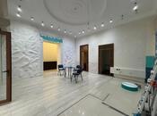 Сдаётся  объект 80 м², м. Ичеришехер, photo 3 from 8