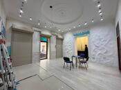 Сдаётся  объект 80 м², м. Ичеришехер, photo 6 from 8