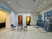 Объявление №5873791 - Баку, м. Ичеришехер, 80 м²