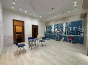 Сдаётся  объект 80 м², м. Ичеришехер, photo 2 from 8