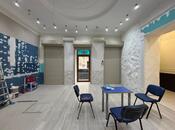 Сдаётся  объект 80 м², м. Ичеришехер, photo 5 from 8