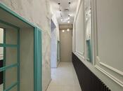 Сдаётся  объект 80 м², м. Ичеришехер, photo 8 from 8