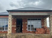 Продаётся 3-комн. дом/дача 123.4 м², пос. Бина, photo 3 from 8