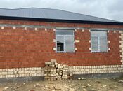 Продаётся 3-комн. дом/дача 123.4 м², пос. Бина, photo 4 from 8