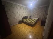 Объявление №5873767 - Хырдалан, Хырдалан, 2-комн., 77 м², 1/5 этаж