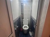 Сдаётся 2-комн. новостройка 77 м², photo 4 from 8