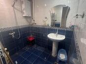 Сдаётся 2-комн. новостройка 77 м², photo 6 from 8