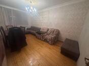Сдаётся 2-комн. новостройка 77 м², photo 2 from 8