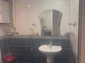 Сдаётся 2-комн. новостройка 77 м², photo 8 from 8