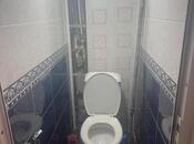 Сдаётся 2-комн. новостройка 77 м², photo 7 from 8