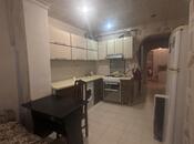 Сдаётся 2-комн. новостройка 77 м², photo 3 from 8