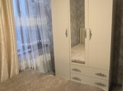 Сдаётся 1-комн. новостройка 36 м², Абшеронcкий  р., photo 7 from 8