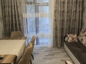 Объявление №5873765 - Хырдалан, Хырдалан, 1-комн., 36 м², 2/7 этаж