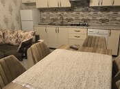 Сдаётся 1-комн. новостройка 36 м², Абшеронcкий  р., photo 2 from 8