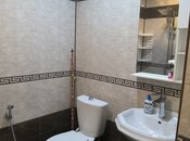 Сдаётся 1-комн. новостройка 36 м², Абшеронcкий  р., photo 8 from 8