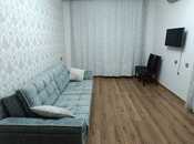 Сдаётся 2-комн. вторичка 55 м², пос. Бакиханова, photo 2 from 8