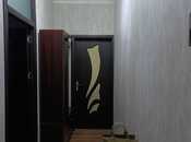 Сдаётся 2-комн. вторичка 55 м², пос. Бакиханова, photo 8 from 8