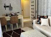 Сдаётся 3-комн. новостройка 85 м², пос. Масазыр, photo 3 from 8