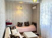 Сдаётся 3-комн. новостройка 85 м², пос. Масазыр, photo 7 from 8