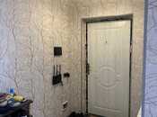 Сдаётся 3-комн. новостройка 85 м², пос. Масазыр, photo 4 from 8