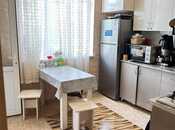 Сдаётся 3-комн. новостройка 85 м², пос. Масазыр, photo 8 from 8