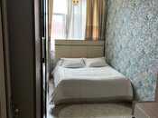 Сдаётся 3-комн. новостройка 85 м², пос. Масазыр, photo 5 from 8