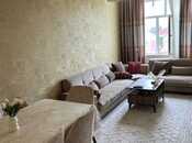 Сдаётся 3-комн. новостройка 85 м², пос. Масазыр, photo 2 from 8