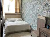 Сдаётся 3-комн. новостройка 85 м², пос. Масазыр, photo 6 from 8