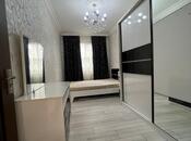 Продаётся 2-комн. вторичка 55 м², м. Мемар Аджеми, photo 5 from 8