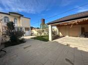 Объявление №5873766 - Баку, м. Ахмедлы, 5-комн., 238 м²