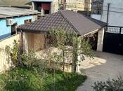 Продаётся 5-комн. дом/дача 238 м², м. Ахмедлы, photo 4 from 8