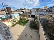 Продаётся 5-комн. дом/дача 238 м², м. Ахмедлы, photo 5 from 8