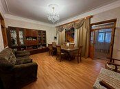 Продаётся 5-комн. дом/дача 238 м², м. Ахмедлы, photo 6 from 8