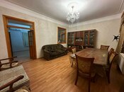 Продаётся 5-комн. дом/дача 238 м², м. Ахмедлы, photo 7 from 8